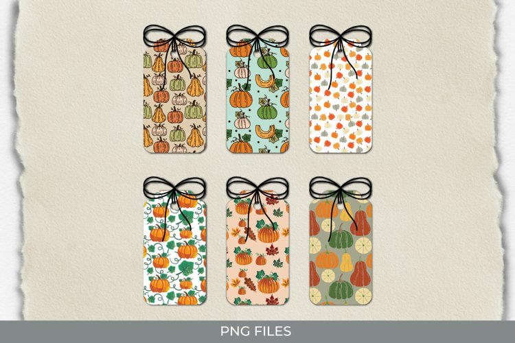 Crafting Clipart Image 23