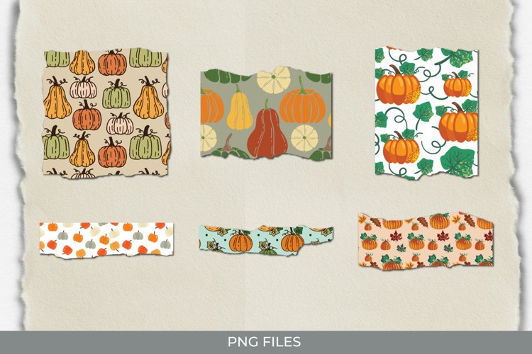 Blätter Png Image 6