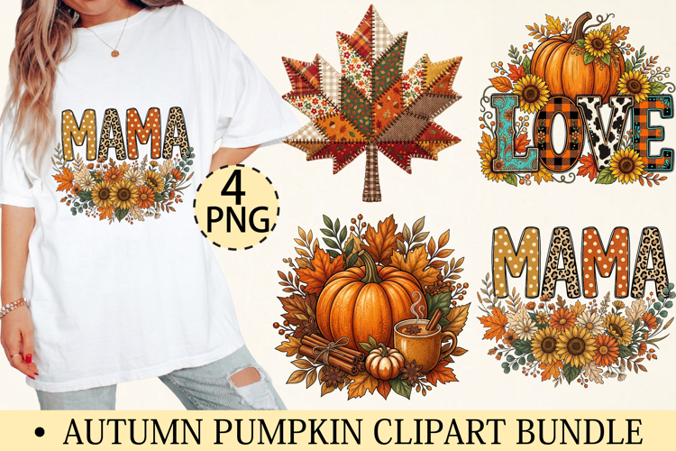 Pumpkin PNG Image 22