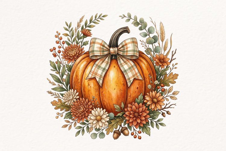 Herbst Png Image 9