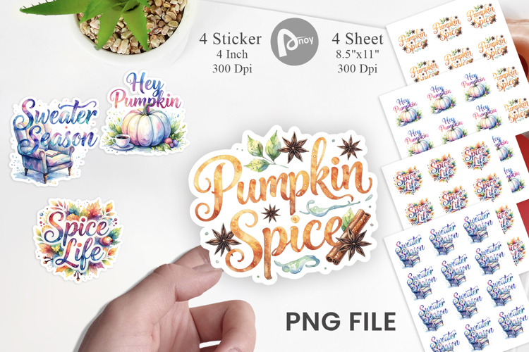 Printable Scrapbook Stickers Image 17