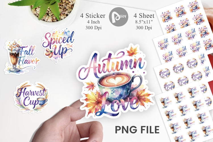 Printable Scrapbook Stickers Image 16