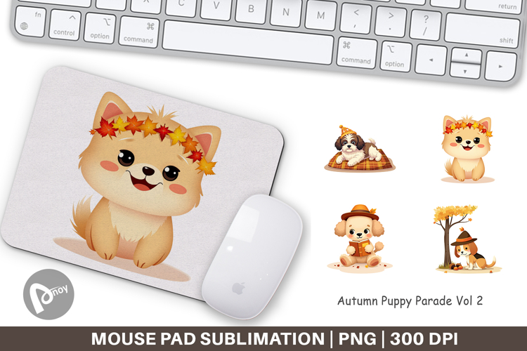 Mouse Png Image 12