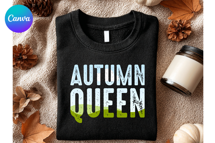 Canva Photo Template Image 16