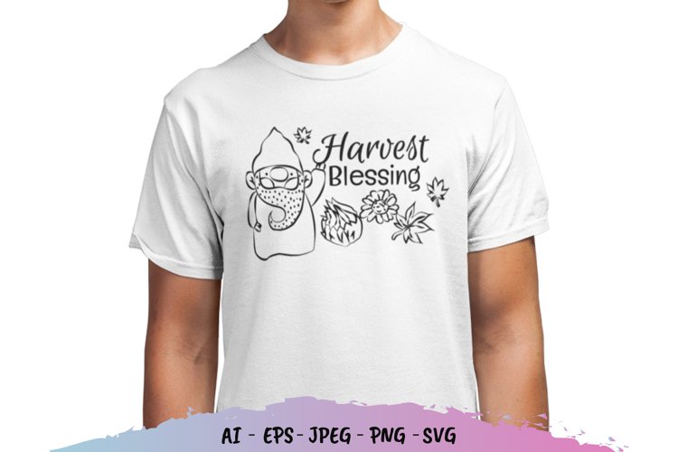 Blessing Png Image 9