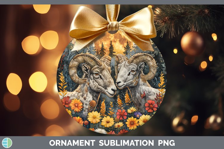 Bauble Clipart Image 17
