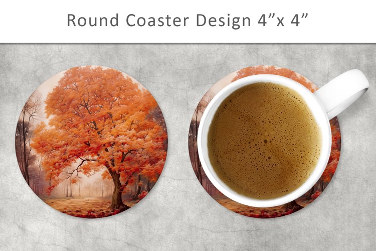 Fall Clipart
