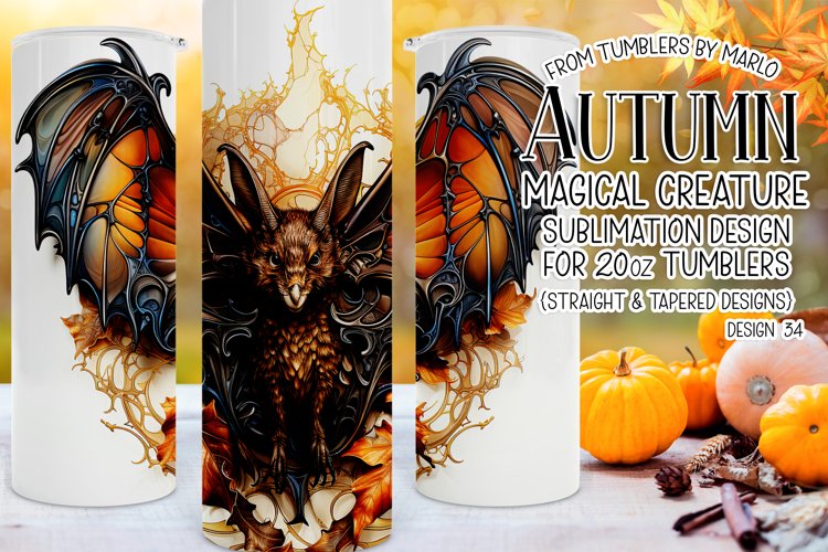 Autumn Clipart Image 24