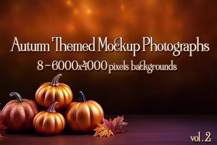 Thanksgiving Background Image 5