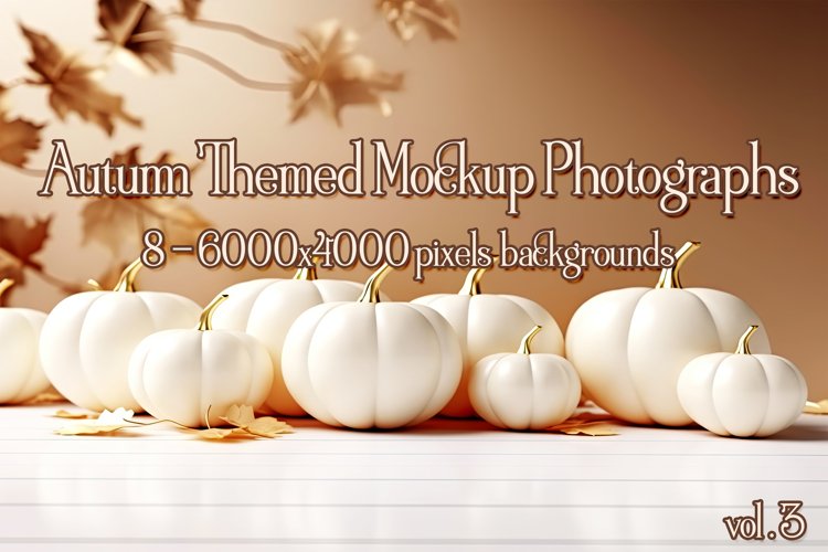 Thanksgiving Background Image 11