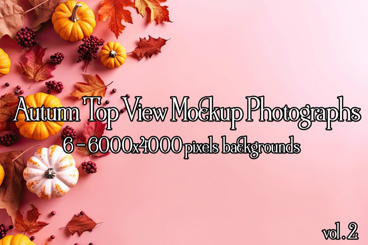 Thanksgiving Background Image 13