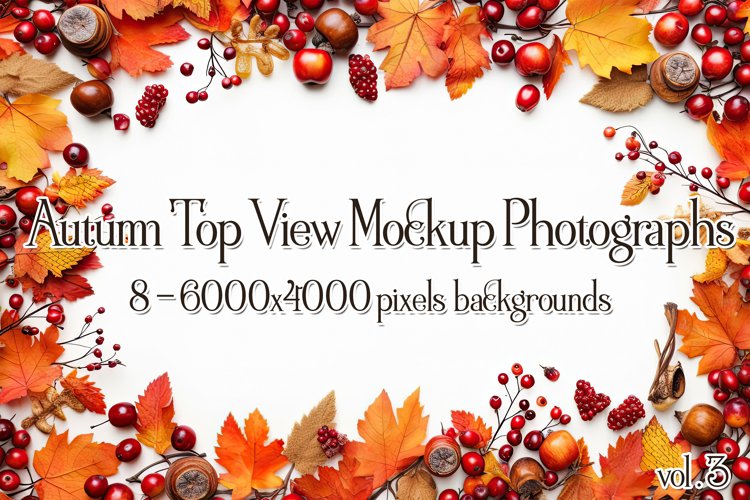 Thanksgiving Background