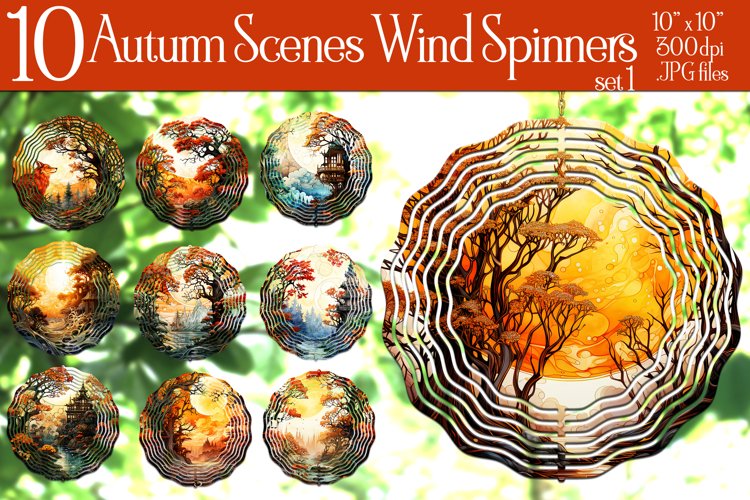 Free Watercolor Clipart Image 18