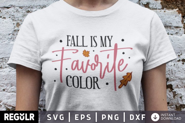 Thanksgiving Sublimation Design Image 12