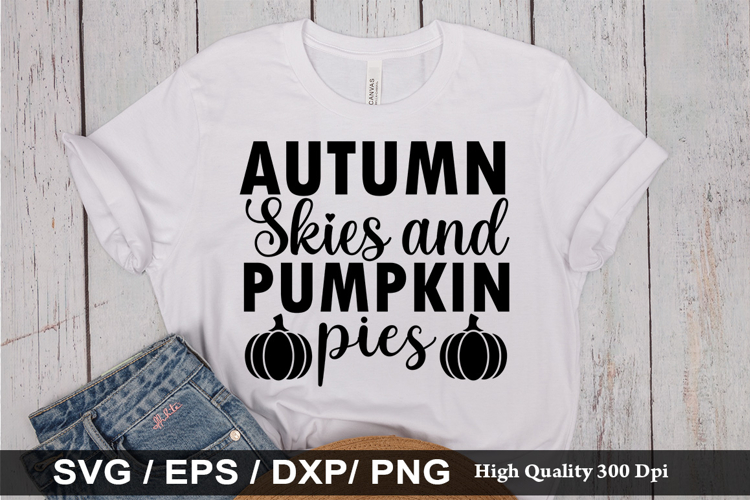 Fall Leaves Svg Image 18