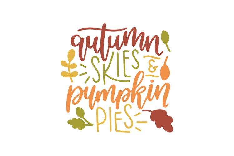 Pumpkin Vector Image 23