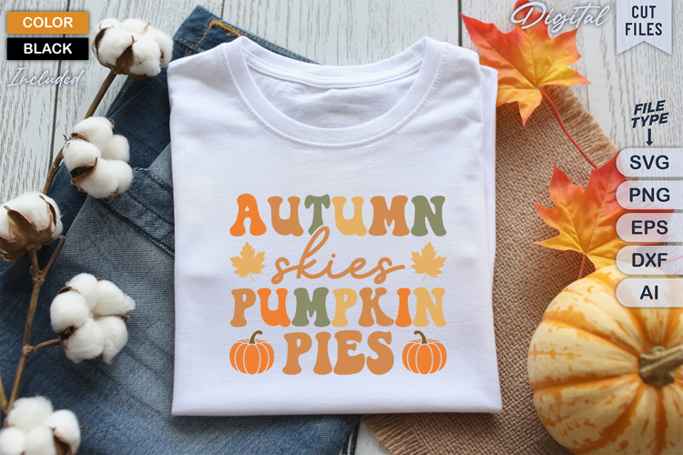 Farmhouse Fall Svg Image 13