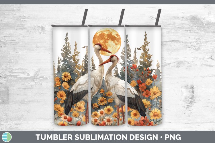 Sublimation Tumbler Designs Image 12