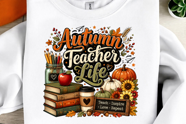 Pumpkin PNG Image 13