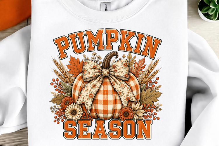 Pumpkin PNG Image 23