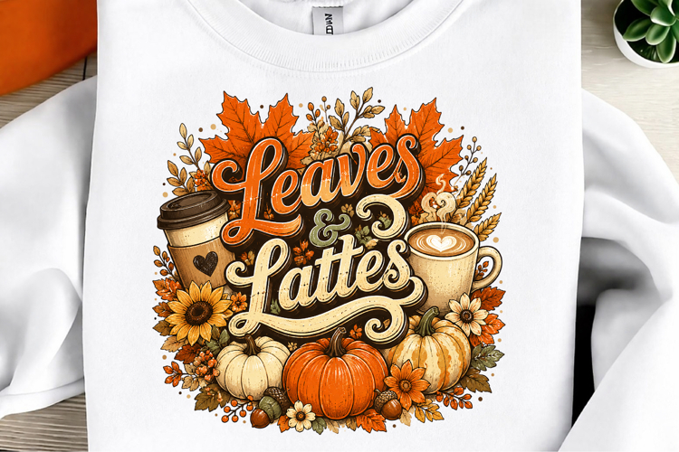Pumpkin PNG Image 19