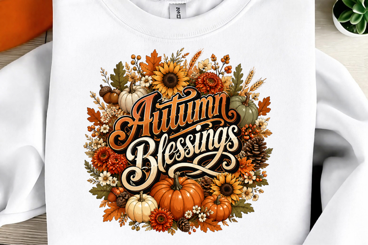 Pumpkin PNG Image 10