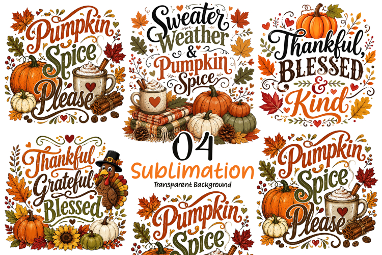 Pumpkin PNG Image 14