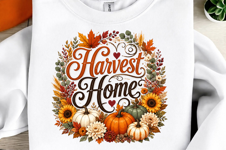Pumpkin PNG Image 22