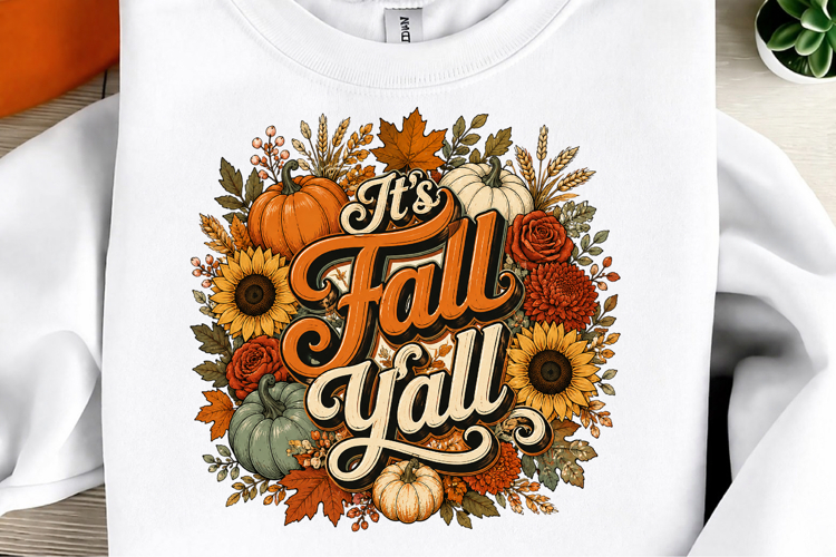 Pumpkin PNG Image 24
