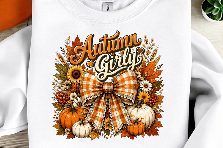 Pumpkin PNG Image 19
