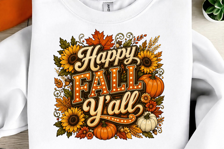 Pumpkin PNG Image 4