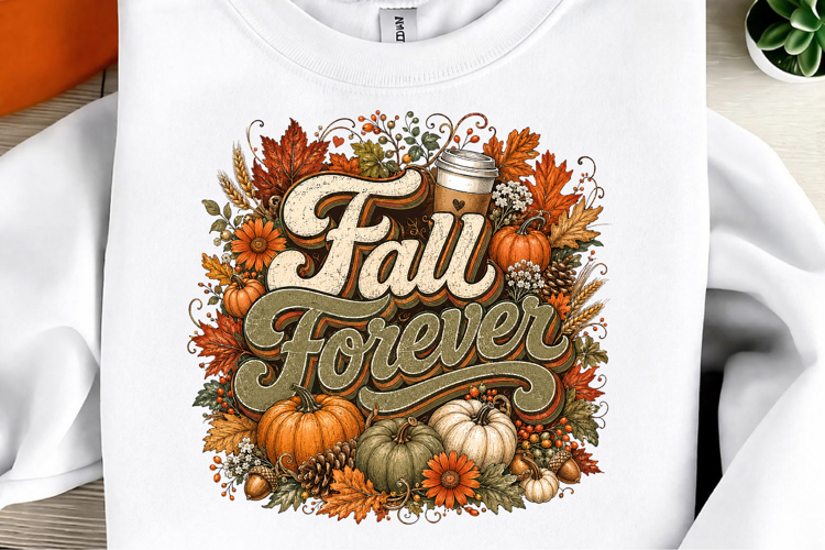 Pumpkin PNG Image 7