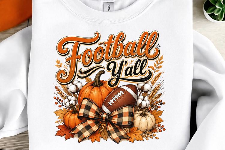 Pumpkin PNG Image 5