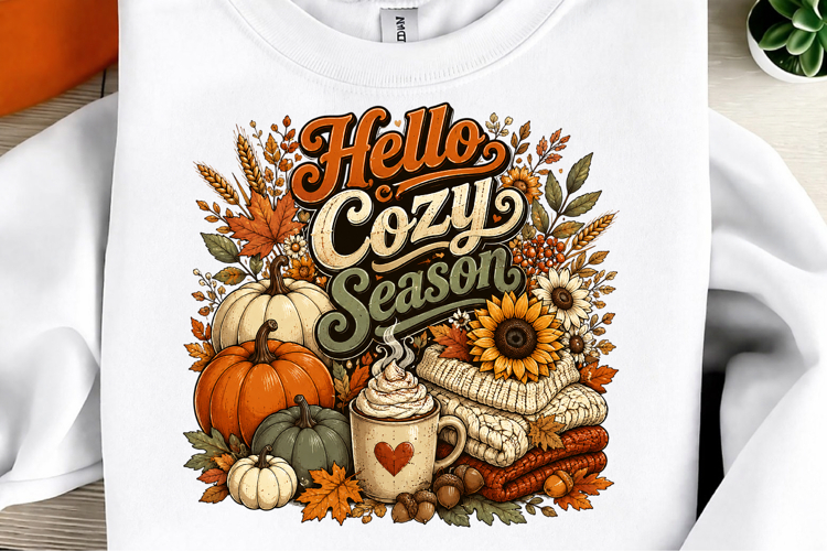 Pumpkin PNG Image 14
