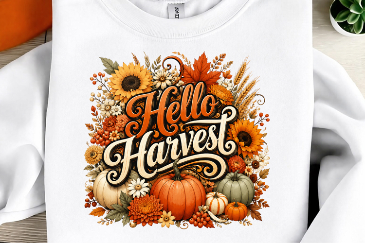 Pumpkin PNG Image 8