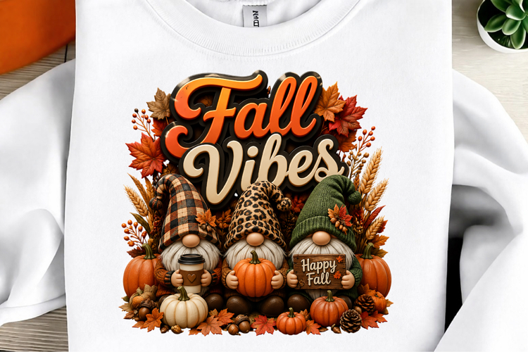 Pumpkin PNG Image 6
