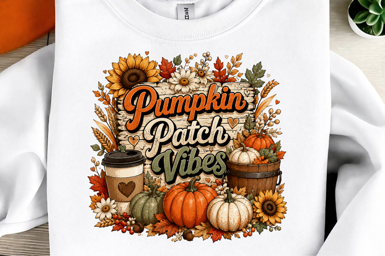 Pumpkin PNG Image 11