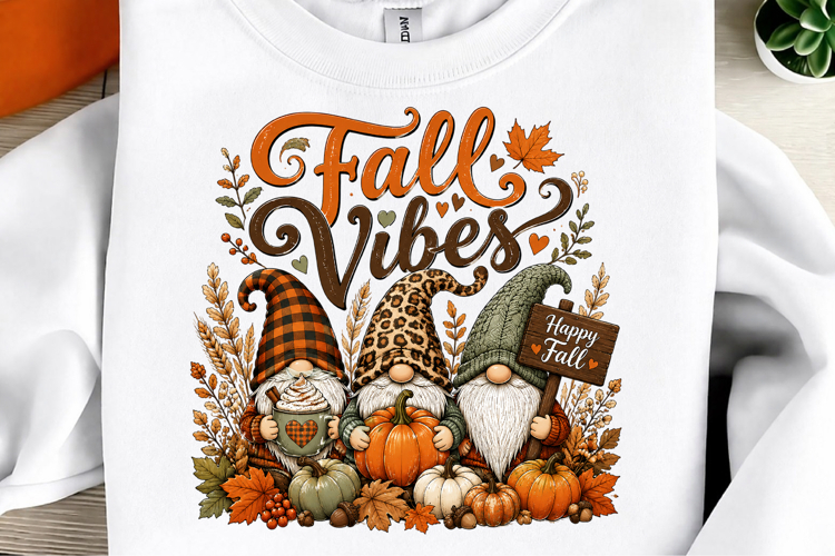 Pumpkin PNG Image 20
