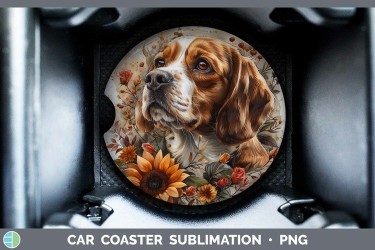 Autumn Clipart Image 20