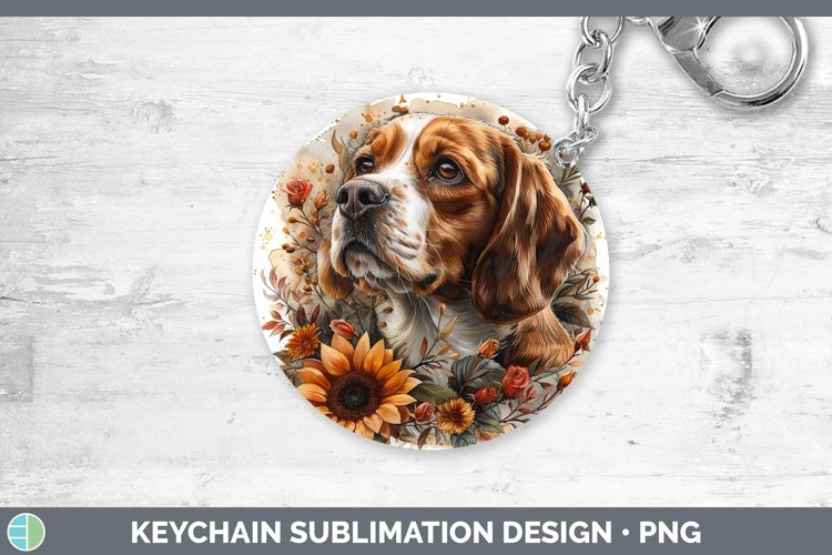 Autumn Clipart Image 19