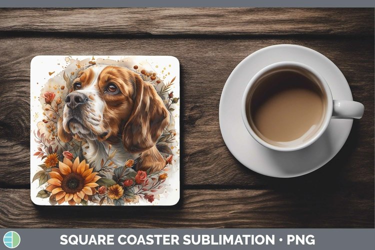 Autumn Clipart Image 12