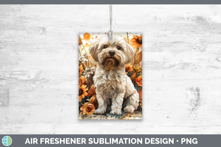 Sunflower Sublimation Designs Image 23