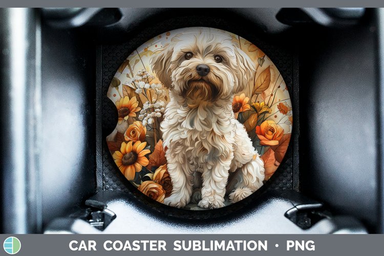 Sunflower Sublimation Designs Image 21