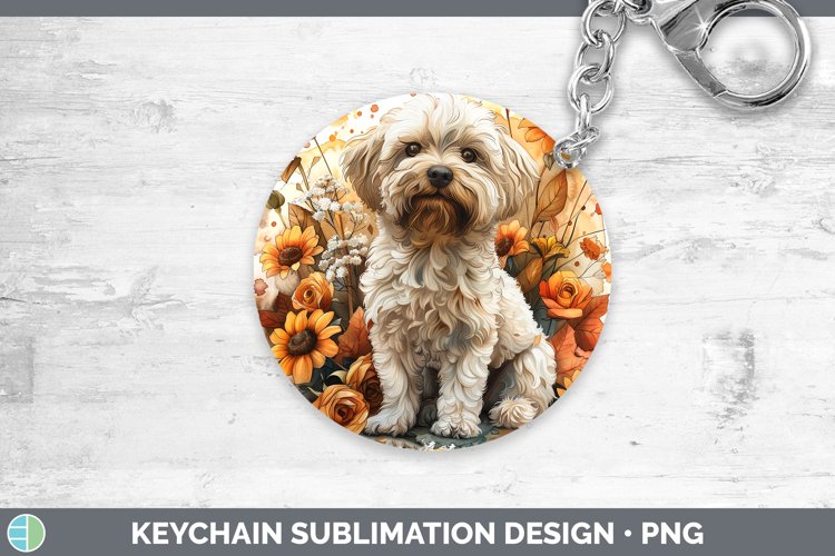 Sunflower Sublimation Designs Image 20