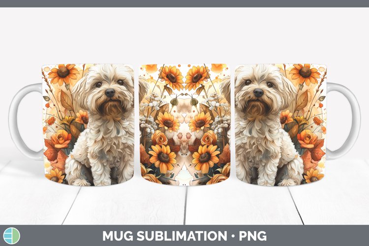 Sunflower Sublimation Designs Image 19