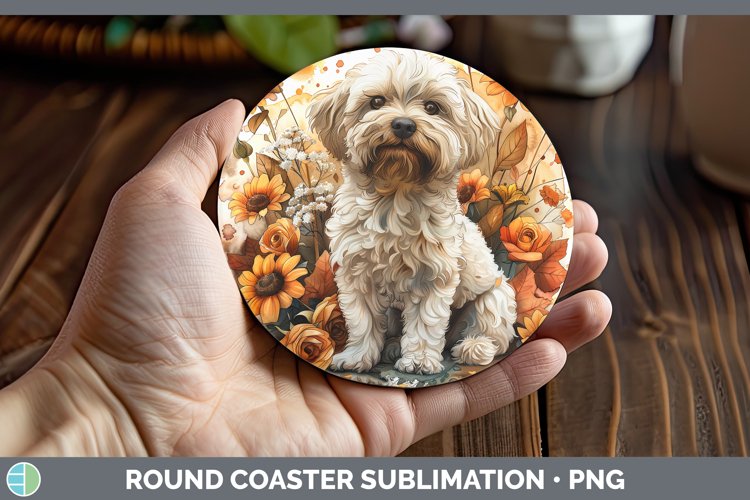 Sunflower Sublimation Designs Image 16