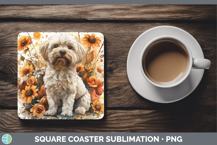 Sunflower Sublimation Designs Image 12