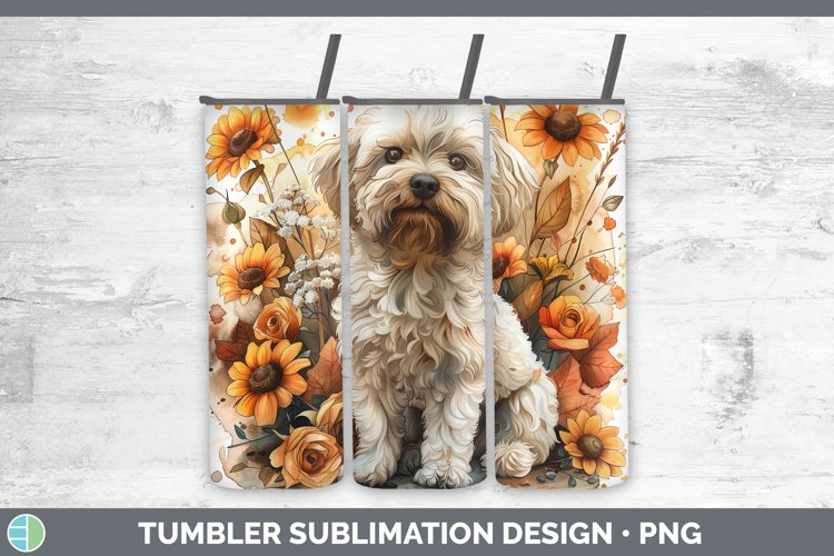 Sunflower Sublimation Designs Image 11
