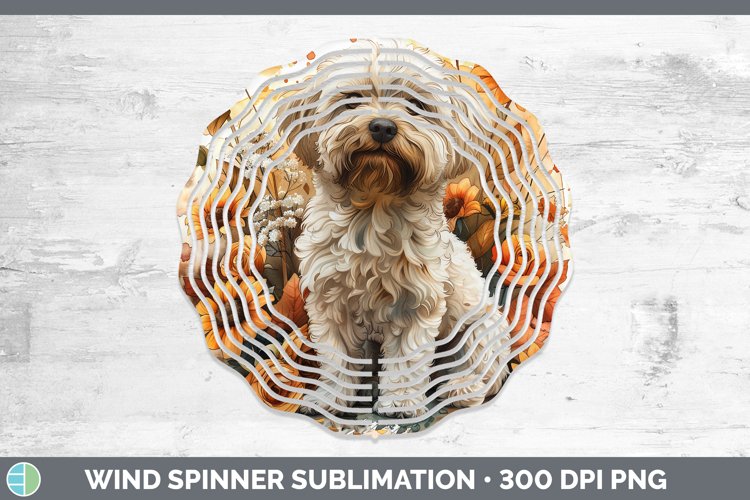 Sunflower Sublimation Designs Image 10