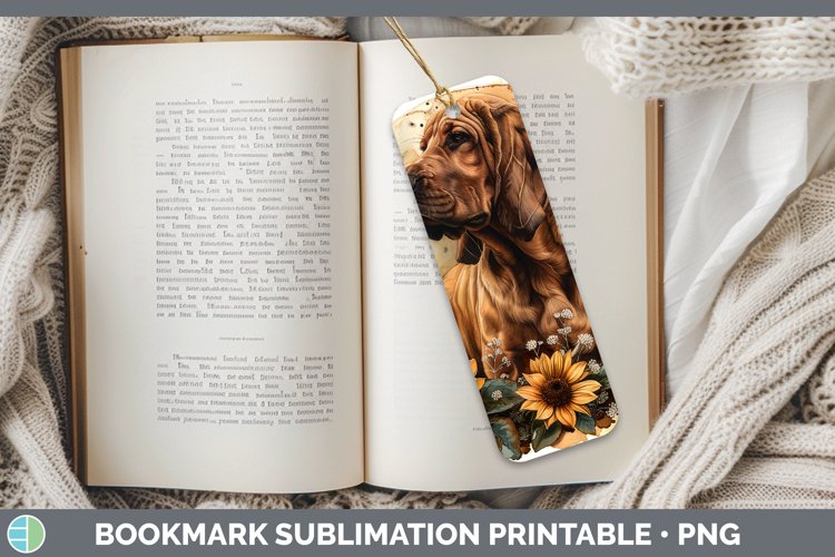 Sunflower Sublimation Designs Image 8